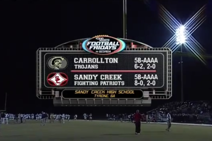 Sandy Creek vs. Carrollton: asset-mezzanine-16x9