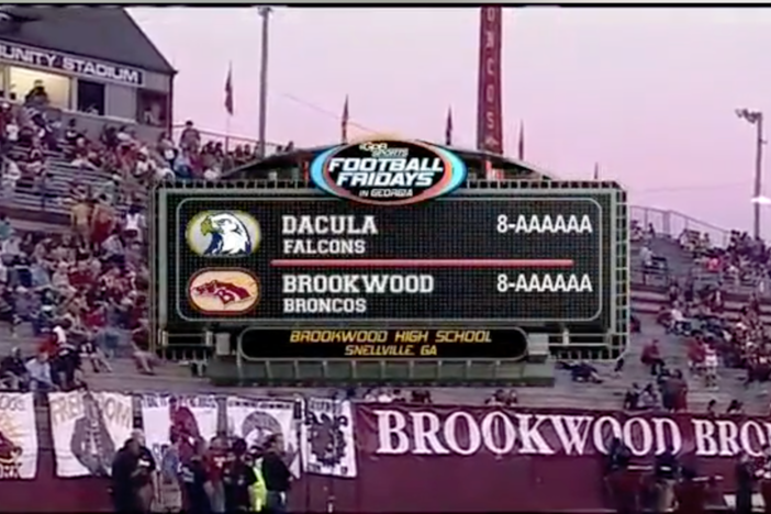Brookwood vs. Dacula: asset-mezzanine-16x9