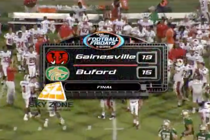 Buford vs. Gainesville: asset-mezzanine-16x9