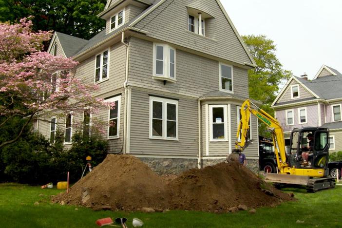 Belmont Victorian | It’s Foundation Time: asset-mezzanine-16x9