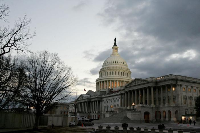 Washington Week full episode, July 29, 2022: asset-mezzanine-16x9