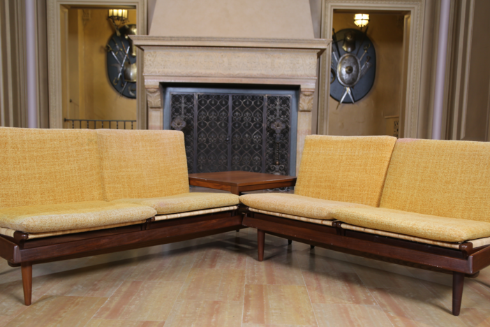 Philbrook Museum, Hour 3: asset-mezzanine-16x9