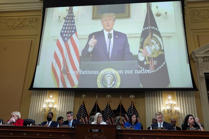 Washington Week full episode, July 22, 2022: asset-mezzanine-16x9