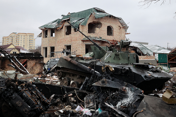 The Devastation of War: asset-mezzanine-16x9