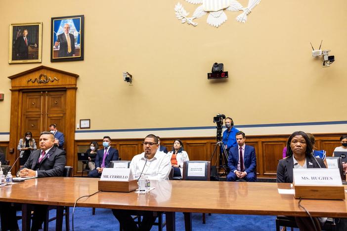 Washington Week full episode, June 10, 2022: asset-mezzanine-16x9