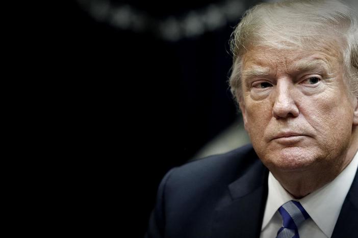 The Mueller Investigation: asset-mezzanine-16x9