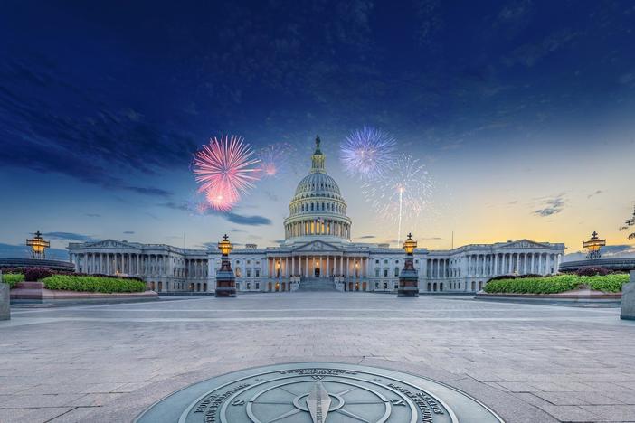 A Capitol Fourth (2021): asset-mezzanine-16x9