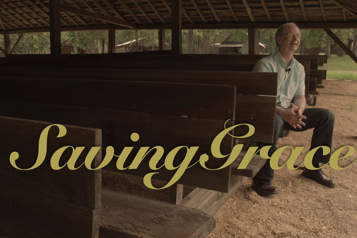 Grace, Campgrounds and the First Catholic Church: asset-mezzanine-16x9