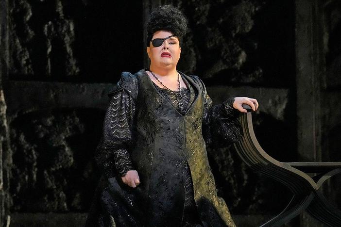 Great Performances at the Met: Don Carlos: asset-mezzanine-16x9