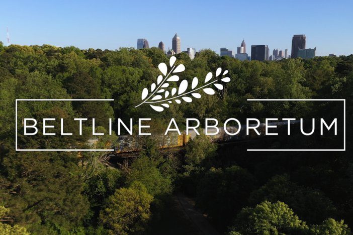 Beltline Arboretum: asset-mezzanine-16x9