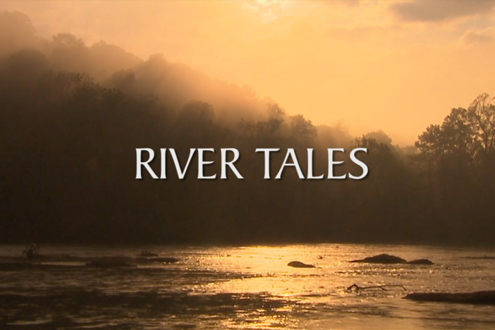 River Tales: asset-mezzanine-16x9