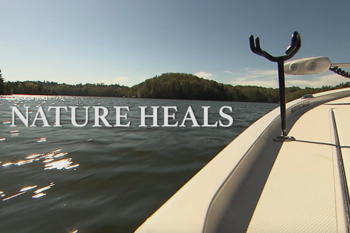 Nature Heals: asset-mezzanine-16x9