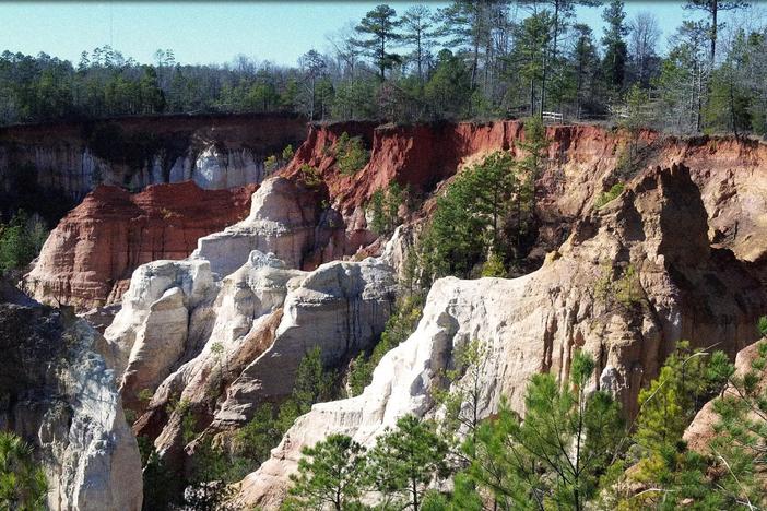 Grand Canyons: asset-mezzanine-16x9