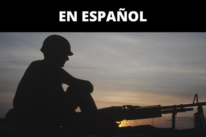 En Español: The Veneer of Civilization (June 1968-May 1969): asset-mezzanine-16x9