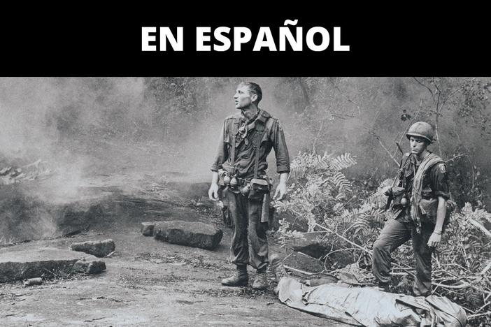 En Español: The Weight of Memory (March 1973-Onward): asset-mezzanine-16x9
