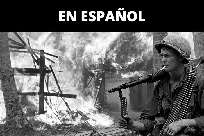 En Español: Resolve (January 1966-June 1967): asset-mezzanine-16x9