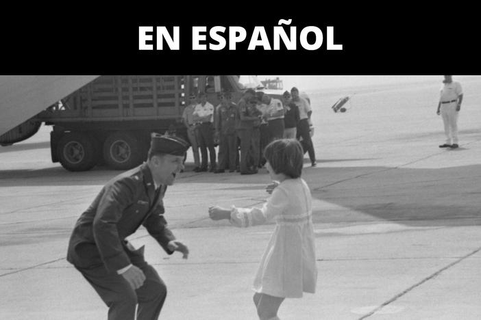 En Español: A Disrespectful Loyalty (May 1970-March 1973): asset-mezzanine-16x9