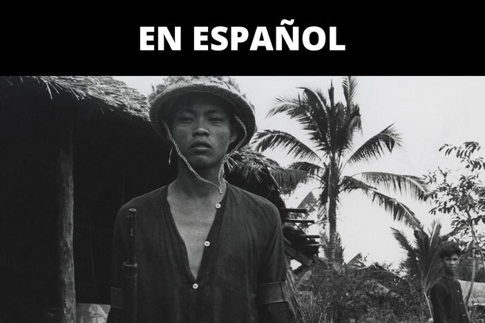 En Español: Things Fall Apart (January 1968-July 1968): asset-mezzanine-16x9