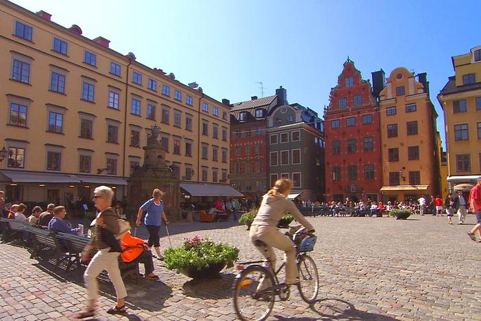 Stockholm: asset-mezzanine-16x9