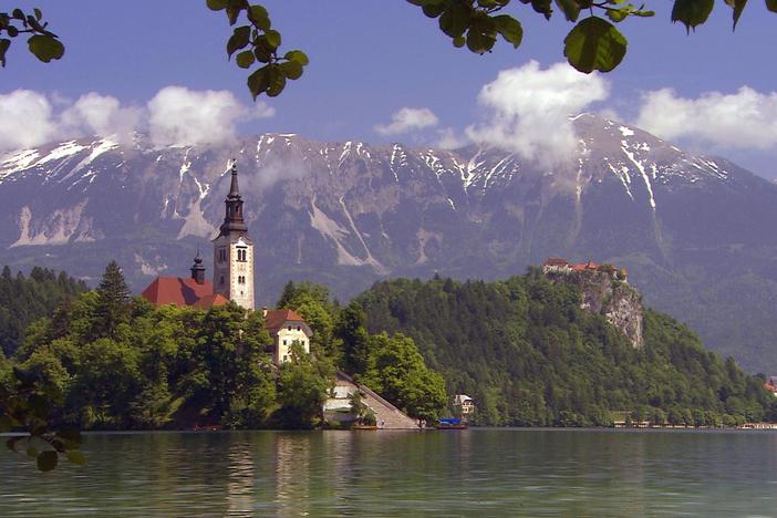 The Best of Slovenia: asset-mezzanine-16x9