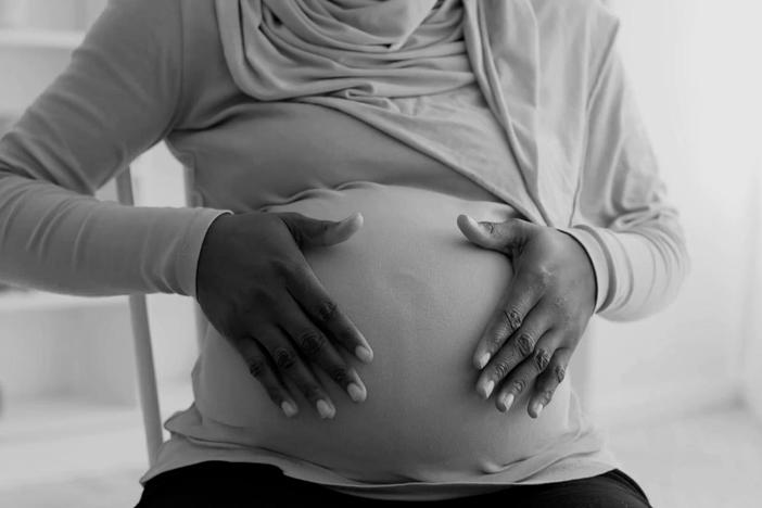Maternity Deserts, Abortion Vote Motivation: asset-mezzanine-16x9