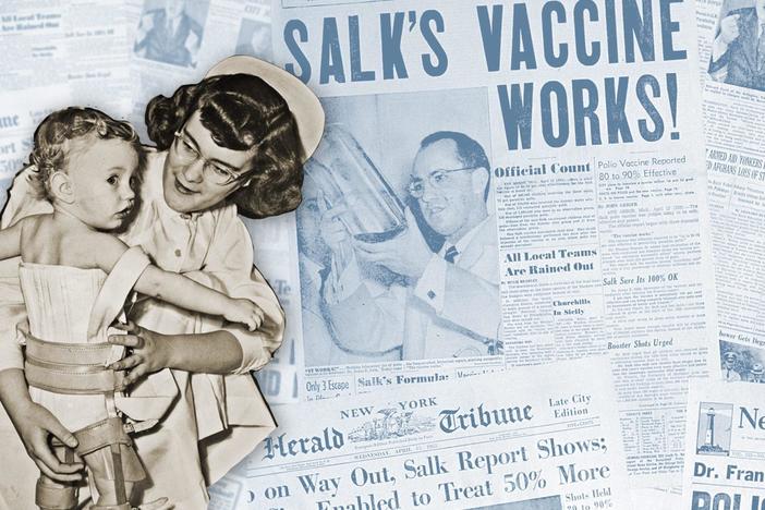 The Polio Crusade: asset-mezzanine-16x9
