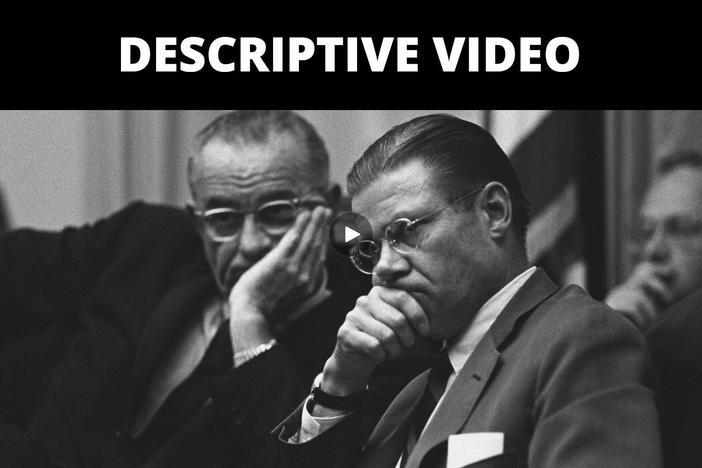 Descriptive Audio: The River Styx (Jan. 1964-Dec. 1965): asset-mezzanine-16x9