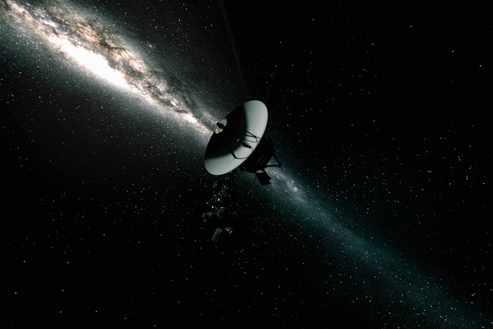 The Farthest -- Voyager in Space: asset-mezzanine-16x9