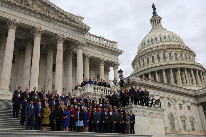 Washington Week full episode, December 2, 2022: asset-mezzanine-16x9