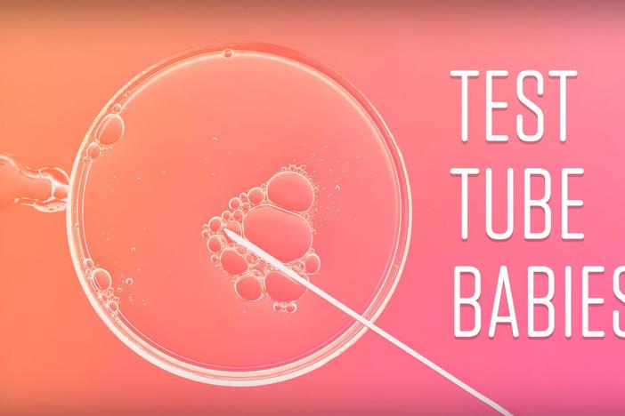Test Tube Babies: asset-mezzanine-16x9