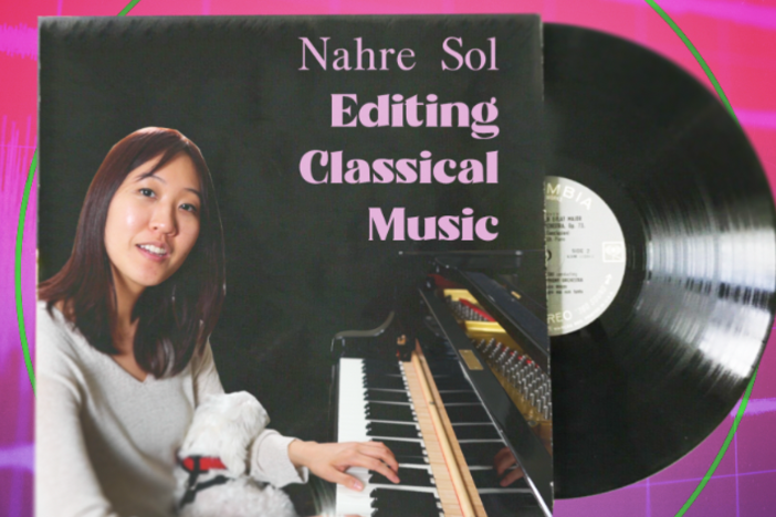 Do You Know How Much Classical Music Is Edited?: asset-mezzanine-16x9