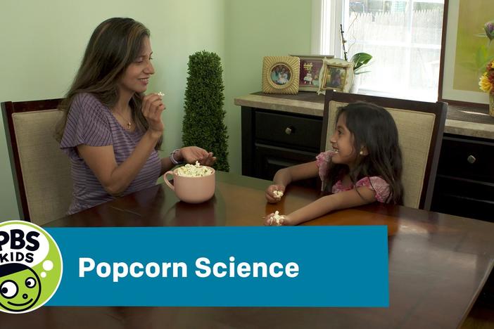 Popcorn Science: asset-mezzanine-16x9