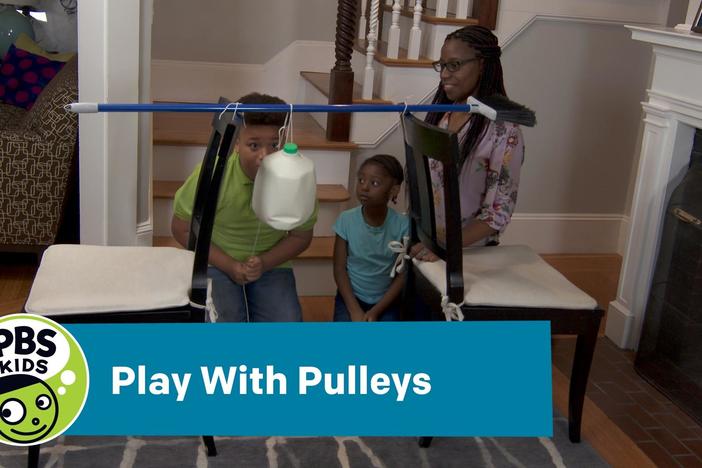 Play With Pulleys: asset-mezzanine-16x9