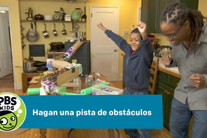 Hagan una pista de obstáculos: asset-mezzanine-16x9