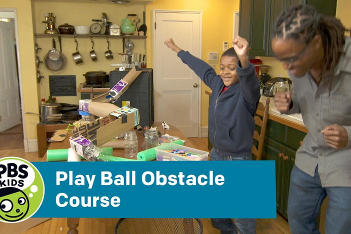 Play Ball Obstacle Course: asset-mezzanine-16x9