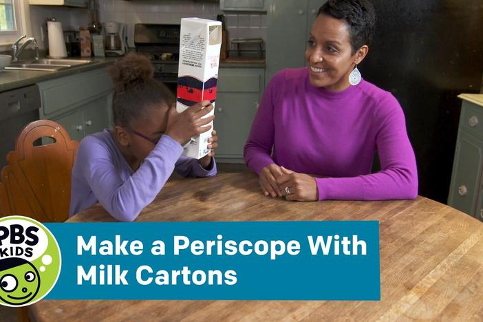 Make a Periscope With Milk Cartons: asset-mezzanine-16x9