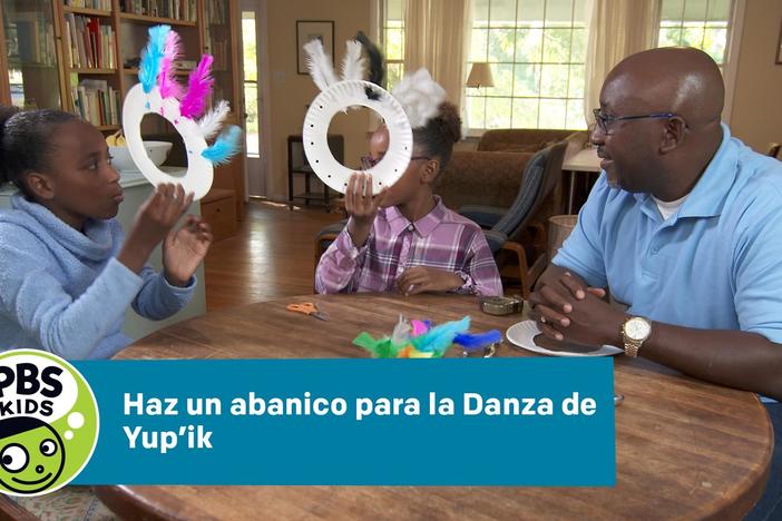 Haz un abanico para la Danza de Yup’ik: asset-mezzanine-16x9