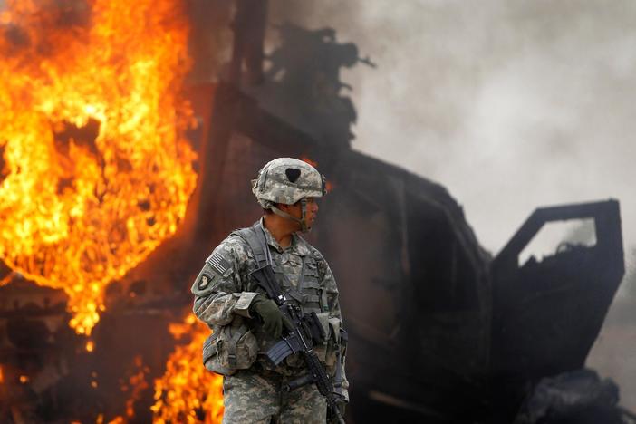 America’s Longest War Ends: asset-mezzanine-16x9