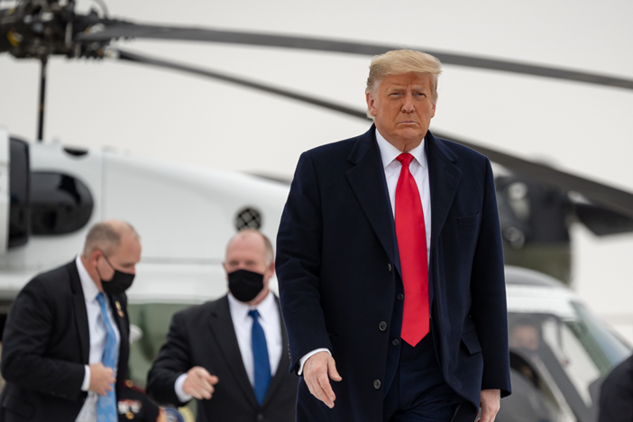 Jan 6 Committee Issues Subpoenas To Trump Allies: asset-mezzanine-16x9