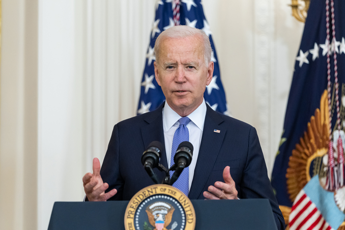 Political Divisions Threaten President Biden’s Agenda: asset-mezzanine-16x9