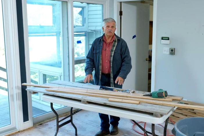 E2 | Concord Country Cape | Saving What We Can: asset-mezzanine-16x9