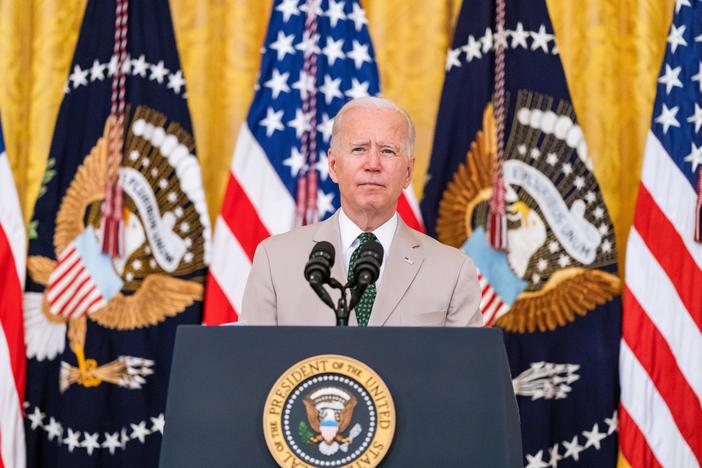 Biden Agenda on The Line: asset-mezzanine-16x9