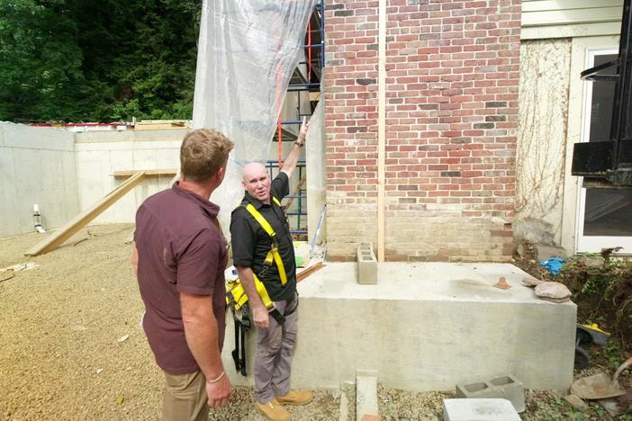E7 | Concord Country Cape | Masonry Lessons: asset-mezzanine-16x9