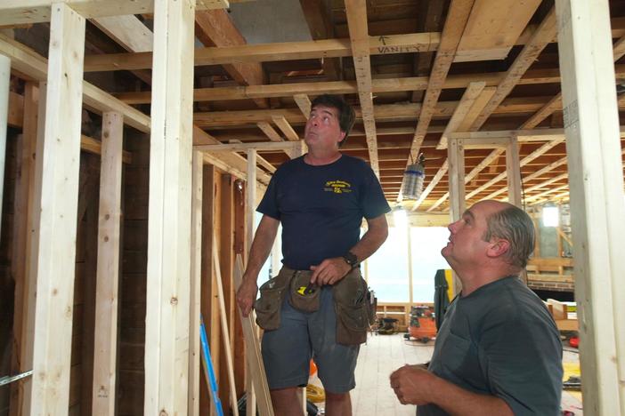 E8 | Concord Country Cape | Roughing It: asset-mezzanine-16x9