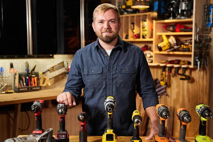 E9 | Drill Drivers, Patio Expansion | Ask This Old House: asset-mezzanine-16x9