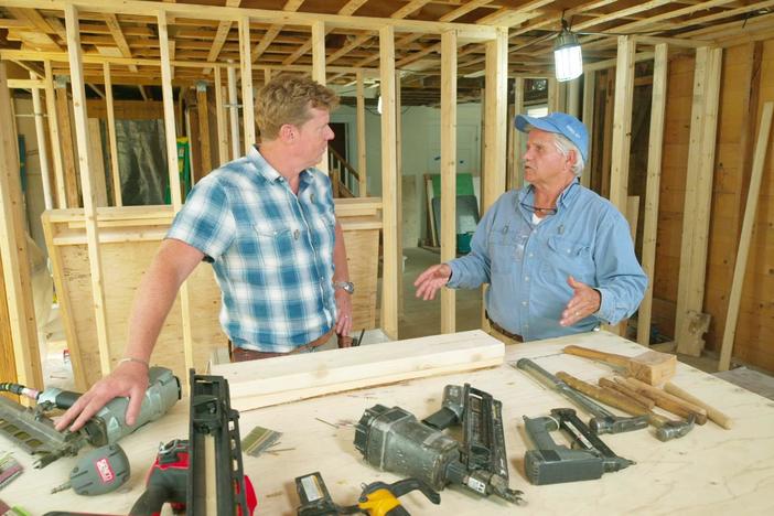 E9 | Concord Country Cape | Focus on Framing: asset-mezzanine-16x9