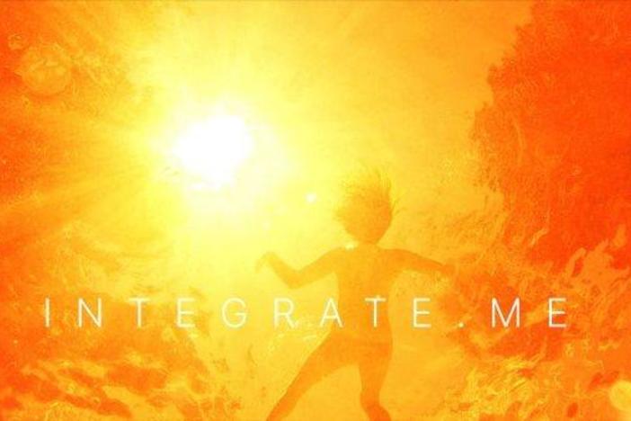 POV Shorts: Becoming Myself: asset-mezzanine-16x9