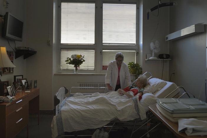 POV Shorts: On Caregiving and Grace: asset-mezzanine-16x9