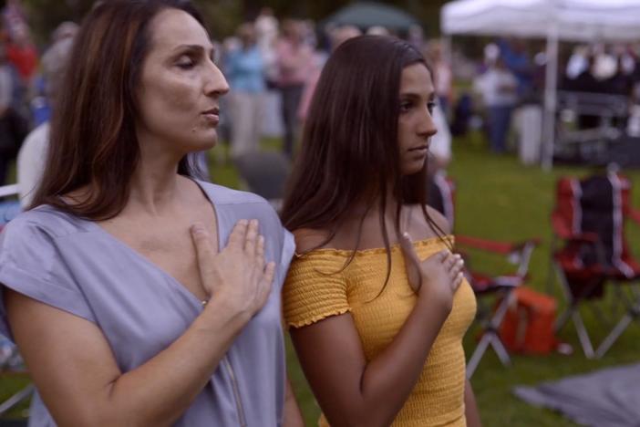 Incivility in America & The Lost Daughter: asset-mezzanine-16x9