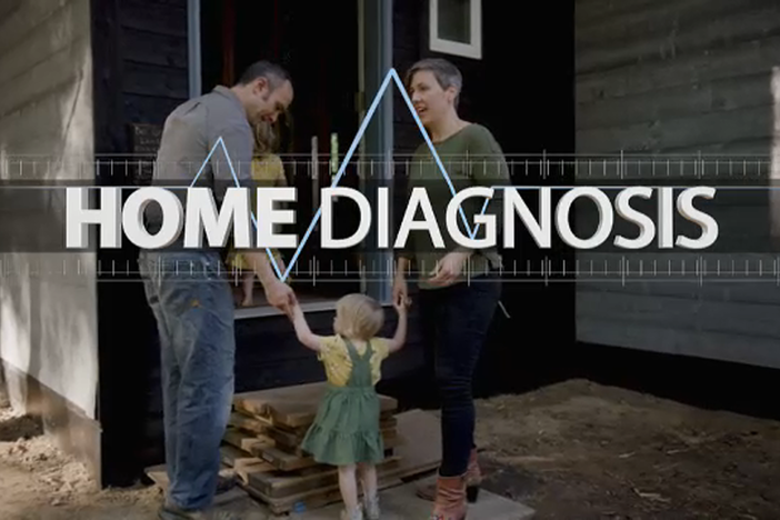 THE TRUTH ABOUT HOME BUILDING: Real Life of a Contractor: asset-mezzanine-16x9